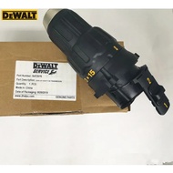 DEWALT Reducer Box Gearbox N472976 For Dewalt DCD777 N934533  DCD7771D2 DCD7771