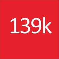 NOTE co 139k LIVE SHAWN - 7DOORS