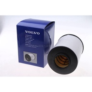 VOLVO S40 V40 V50 C30 C70 Engine Air FIlter 31338216