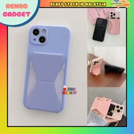 Honor X5b X6 X6a X6b X7 X7a X7b X7c X7D X8 X8a X8b X8c X9 X9a X9b X9c X9D 90 200 400 Lite Pro Smart 