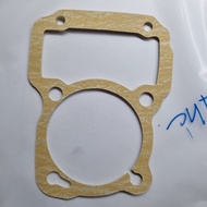 Starx155 CG150 Base Block Gasket Apple