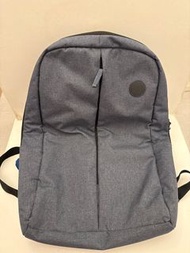 HP Backpack