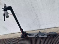 小米M365電動滑板車