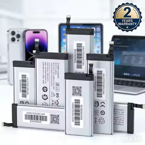 EB-BN920ABE Mobile Phone Battery For Samsung Galaxy Note 5 N9200 N920t N920c Note5 SM-N9208 3000mAh 