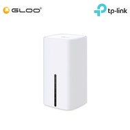 TP-Link Archer NX200 5G AX1800 Wireless Dual-Band Gigabit Router