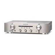 MARANTZ PM6007  integrated  amp Integrated Amplifier