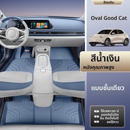 GUFANXI | พรมปูพื้น TPE สำหรับ Ora Good Cat รุ่น 23/24