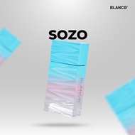 Sozo EDP Perfume by Blanco Fragrance