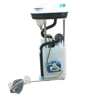 31110-4H500 Fuel Pump Assembly For Hyundai MPV H-1 Wagon 311104H500 31110 4H500