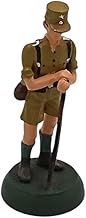 OPO 10 - Lead Soldier 1/32 Scale 54mm: Japanese WW2 Soldier Figurine - Japan - Almirall Palou SOL03