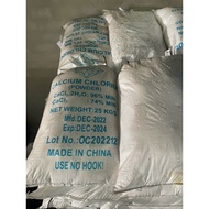 Hot alum defrosting latex/Hot acid defrosting alum/Acid alum