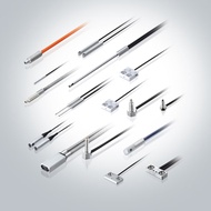 FU-35FZ/35FA/6F/66Z/67V/77V/7F/42/43/48/49/77 Keenus KEYENCE Fiber Sensor Amplifier Photoelectric Sw