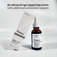 THE ORDINARY "BUFFET" +COPPER PEPTIDES 1% 30ML