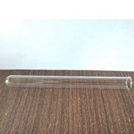 Glass Test Tube