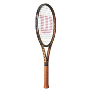 WILSON Pro Staff 97UL V14 ไม้เทนนิส (Unstrung)