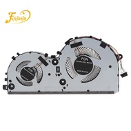 Replacement CPU Cooling Fan CPU Cooling Fan for Ideapad L340-15IRH L340-17IRH -CPU Cooling Fan for  
