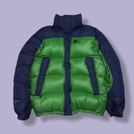 Nepa Evolution 800 Down Jacket