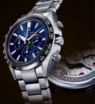 徵收 二手 grand seiko slgc 001