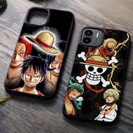 Iphone Case ( RR 44 ) Glossy Sofcase for IPHONE 6 7 8 l Casing 7 8 Plus l IPHONE XR XS MAX XS l IP 1