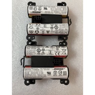 Bose kettle 071478 071475 078068 745531 Bluetooth speaker battery single battery without board