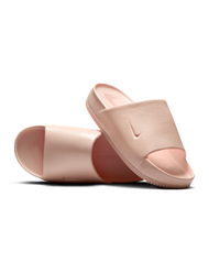 Nike Calm Women's Slides