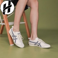 b8 Onitsuka b6 b9 Latest b7 product MEXICO 66 Classic b2 Casual Sneakers b1 Men's b4 b5 Running Shoe