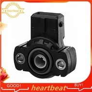 [Hot-Sale] 13631402143  Throttle Sensor for  M3 E34 E36 E46 Z3 Z4 E39 E85