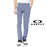 [Sale] Long Pant Golf Blue Original - Men's Golf Branded Trousers