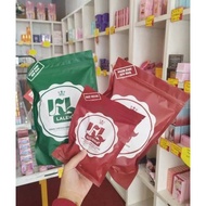 KLUBNA LALEH 2025 (NEW PACKAGING)DAN LOOSE KLUBNA LALEH