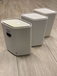 Netgear Orbi Mesh WiFi Router