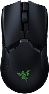 Razer Viper Ultimate Ambidextrous wireless 電競無線滑鼠