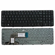 Replacement laptop Keyboard for HP Laptop Pavilion 15 15-E 15-N 15G 15R 15t-n
