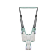 Baby Walker Belt / Baby Walking Assistant Belt Push Walker / Baby Walker Asisten