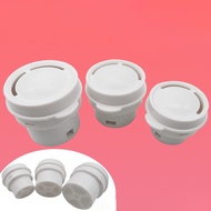 HUND 1pcs Rice cooker valve Steam safety valve Electric pressure cooker exhaust valve