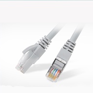 Network Cable 5M NT-56