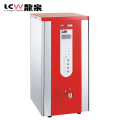【LCW龍泉】數位單熱桌上型開水機LC-007A(20公升)