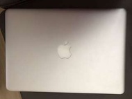 macbook pro 13' mid 2012