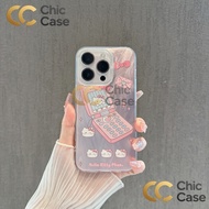 For Case oppo A18 A16 A60 A3S A54 A15 A5S A17 A57 A58 A5 A9 2020 Reno5 A31 A38 A77S A1K A92 A96 Reno