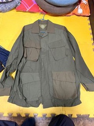 niko and. 外套 （size 3)