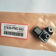 Penderia Tekanan Masukan Sesuai untuk Penderia Tekanan Masukan RB1 CRV 37830-PNC-003