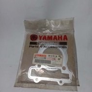 Byson Cylinder Head Gasket 45P-E1181-00