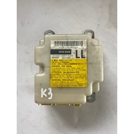 PERODUA MYVI AIRBAG MODULE used original