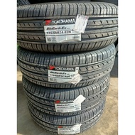 175/65R14 Yokohama BluEarth Es32 Tayar Tyre Tire