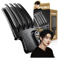 DASHU Daily Volume Pick [Front Root Volume] 1ea