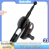 E7G- Switch 2 Fishing Rod for  Fishing Game Controller Accessories for  Pro Shops-the Strike