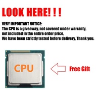 B75 BTC Miner Motoard 12x Usb + G1630 CPU + MSATA SSD 64G + Switch