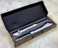 MODENAS CT100 CT110 KRISTAR NO DISC TOBAKI FRONT SHOCK ABSORBER FORK DEPAN LR KIRI KANAN FULL SET CT