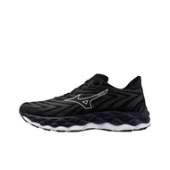 Mizuno WAVE SKY 8 Running Shoes Mens Low Top Black J1GC240252
