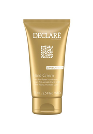 Declare Caviar Perfection Anti-wrinkle Hand Cream 50ml [DC309]