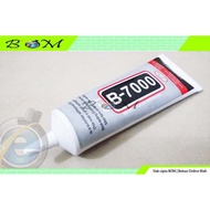 Tc touchscreen touch screen Adhesive Glue hp tablet B7000 B 7000 Large